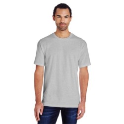 Buy Gildan H000 Hammer Adult T-Shirt | ApparelChoice.ca