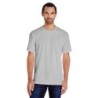 Buy Gildan H000 Hammer Adult T-Shirt | ApparelChoice.ca