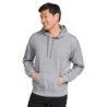 Buy Gildan SF500 Adult Softstyle Fleece Pullover Hooded Sweatshirt | ApparelChoice.ca