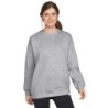 Buy Gildan SF000 Adult Softstyle Fleece Crew Sweatshirt | ApparelChoice.ca