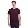 Buy Gildan G500 Adult Heavy Cotton T-Shirt | ApparelChoice.ca