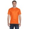 Buy Gildan G800 Adult 50/50 T-Shirt | ApparelChoice.ca