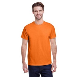 Buy Gildan G500 Adult Heavy Cotton T-Shirt | ApparelChoice.ca