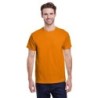 Buy Gildan G200 Adult Ultra Cotton T-Shirt | ApparelChoice.ca