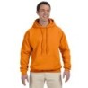 Buy Gildan G125 Adult DryBlend Hooded Sweatshirt | ApparelChoice.ca