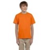 Buy Gildan G200B Youth Ultra Cotton T-Shirt | ApparelChoice.ca