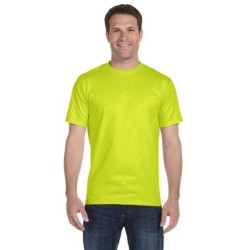 Buy Gildan G800 Adult 50/50 T-Shirt | ApparelChoice.ca