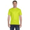 Buy Gildan G800 Adult 50/50 T-Shirt | ApparelChoice.ca
