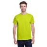 Buy Gildan G200 Adult Ultra Cotton T-Shirt | ApparelChoice.ca