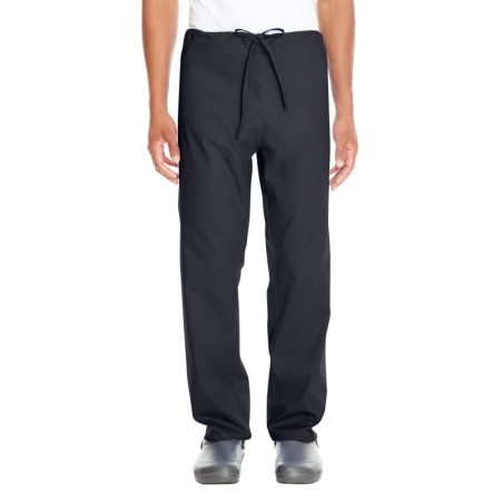Buy Harriton M898 Adult Restore Scrub Bottom | ApparelChoice.ca