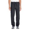 Buy Harriton M898 Adult Restore Scrub Bottom | ApparelChoice.ca