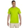 Buy Gildan G230 Adult Ultra CottonPocket T-Shirt | ApparelChoice.ca