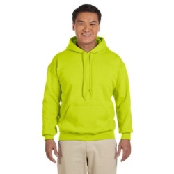 Buy Gildan G185 Adult Heavy Blend Hooded Sweatshirt | ApparelChoice.ca