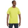 Buy Jerzees 29M Adult DRI-POWER ACTIVE T-Shirt | ApparelChoice.ca