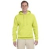 Buy Jerzees 996 Adult NuBlend Fleece Pullover Hooded Sweatshirt | ApparelChoice.ca
