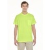 Buy Gildan G530 Unisex Heavy Cotton Pocket T-Shirt | ApparelChoice.ca