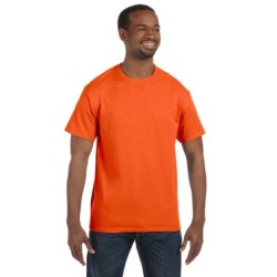 Buy Jerzees 29M Adult DRI-POWER ACTIVE T-Shirt | ApparelChoice.ca