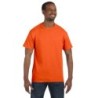 Buy Jerzees 29M Adult DRI-POWER ACTIVE T-Shirt | ApparelChoice.ca