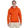 Buy Jerzees 996 Adult NuBlend Fleece Pullover Hooded Sweatshirt | ApparelChoice.ca