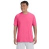 Buy Gildan G420 Adult Performance T-Shirt | ApparelChoice.ca