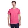 Buy Gildan G200 Adult Ultra Cotton T-Shirt | ApparelChoice.ca