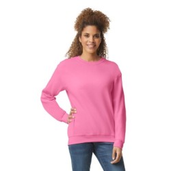 Buy Gildan G180 Adult Heavy Blend Fleece Crew | ApparelChoice.ca