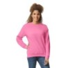 Buy Gildan G180 Adult Heavy Blend Fleece Crew | ApparelChoice.ca