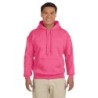 Buy Gildan G185 Adult Heavy Blend Hooded Sweatshirt | ApparelChoice.ca