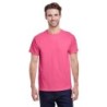 Buy Gildan G500 Adult Heavy Cotton T-Shirt | ApparelChoice.ca