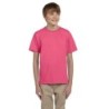 Buy Gildan G200B Youth Ultra Cotton T-Shirt | ApparelChoice.ca