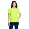 Buy Core365 78181 Ladies Origin Performance Pique Polo | ApparelChoice.ca