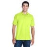 Buy Core365 88181 Men's Origin Performance Pique Polo | ApparelChoice.ca