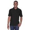 Buy Harriton M211 Men's Advantage Tactical Performance Polo | ApparelChoice.ca
