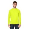 Buy Core365 CE110 Unisex Ultra UVP Raglan T-Shirt | ApparelChoice.ca