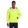 Buy Harriton M711 Men's ClimaBloc Lined Heavyweight Hooded Sweatshirt | ApparelChoice.ca