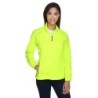 Buy Core365 78183 Ladies Techno Lite Motivate Unlined Lightweight Jacket | ApparelChoice.ca