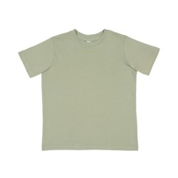 Buy Rabbit Skins 3321 Toddler Fine Jersey T-Shirt | ApparelChoice.ca