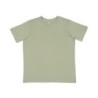 Buy Rabbit Skins 3321 Toddler Fine Jersey T-Shirt | ApparelChoice.ca