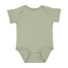 Buy Rabbit Skins 4424 Infant Fine Jersey Bodysuit | ApparelChoice.ca