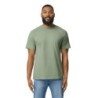 Buy Gildan G650 Unisex Softstyle Midweight T-Shirt | ApparelChoice.ca