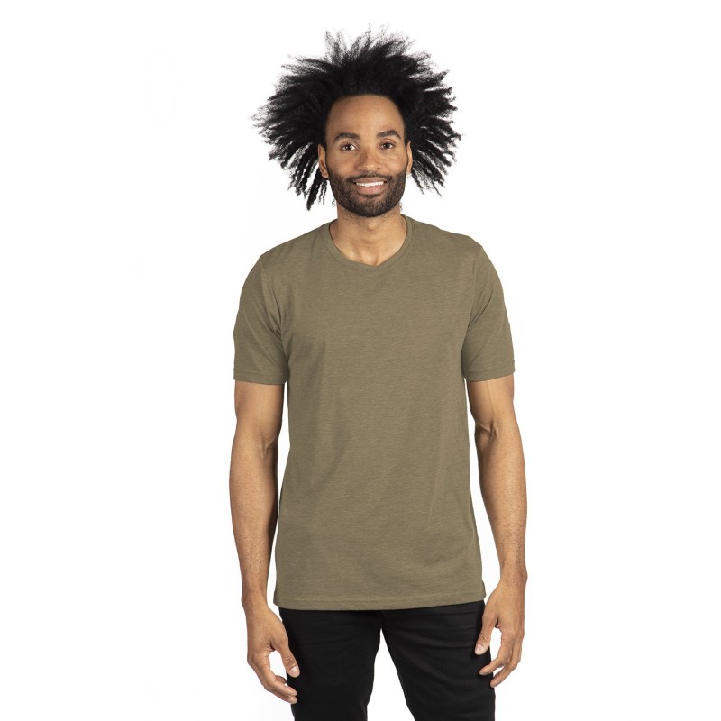 Buy Next Level Apparel 6200 Unisex T-Shirt | ApparelChoice.ca