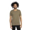 Buy Next Level Apparel 6200 Unisex T-Shirt | ApparelChoice.ca