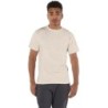 Buy Champion T525C Adult Short-Sleeve T-Shirt | ApparelChoice.ca