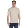 Buy Gildan G800 Adult 50/50 T-Shirt | ApparelChoice.ca