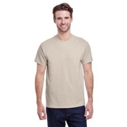 Buy Gildan G200 Adult Ultra Cotton T-Shirt | ApparelChoice.ca