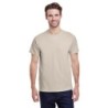 Buy Gildan G200 Adult Ultra Cotton T-Shirt | ApparelChoice.ca