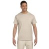 Buy Gildan G230 Adult Ultra CottonPocket T-Shirt | ApparelChoice.ca