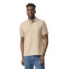 Buy Gildan G880 Adult Jersey Polo | ApparelChoice.ca