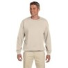 Buy Gildan G180 Adult Heavy Blend Fleece Crew | ApparelChoice.ca