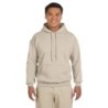 Buy Gildan G185 Adult Heavy Blend Hooded Sweatshirt | ApparelChoice.ca